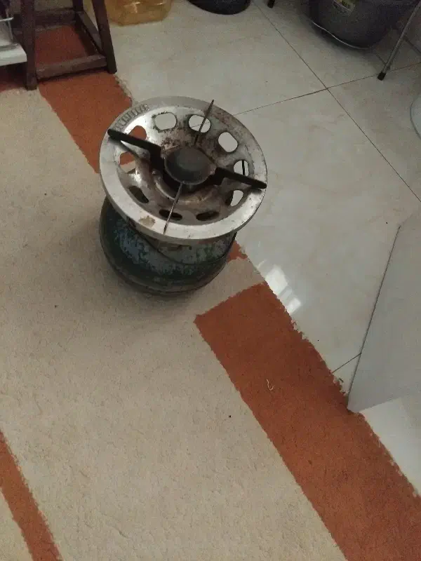 پیکنیک|اجاق گاز و لوازم برقی پختوپز|مشهد, منزل آباد|دیوار