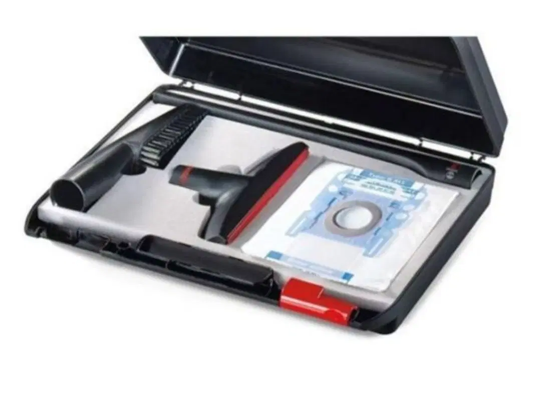 جاروبرقی بوش BOSCH و AEG وارداتی آلمان وپاکشوما|جاروبرقی، جارو شارژی، بخارشو|تهران, خاک سفید|دیوار