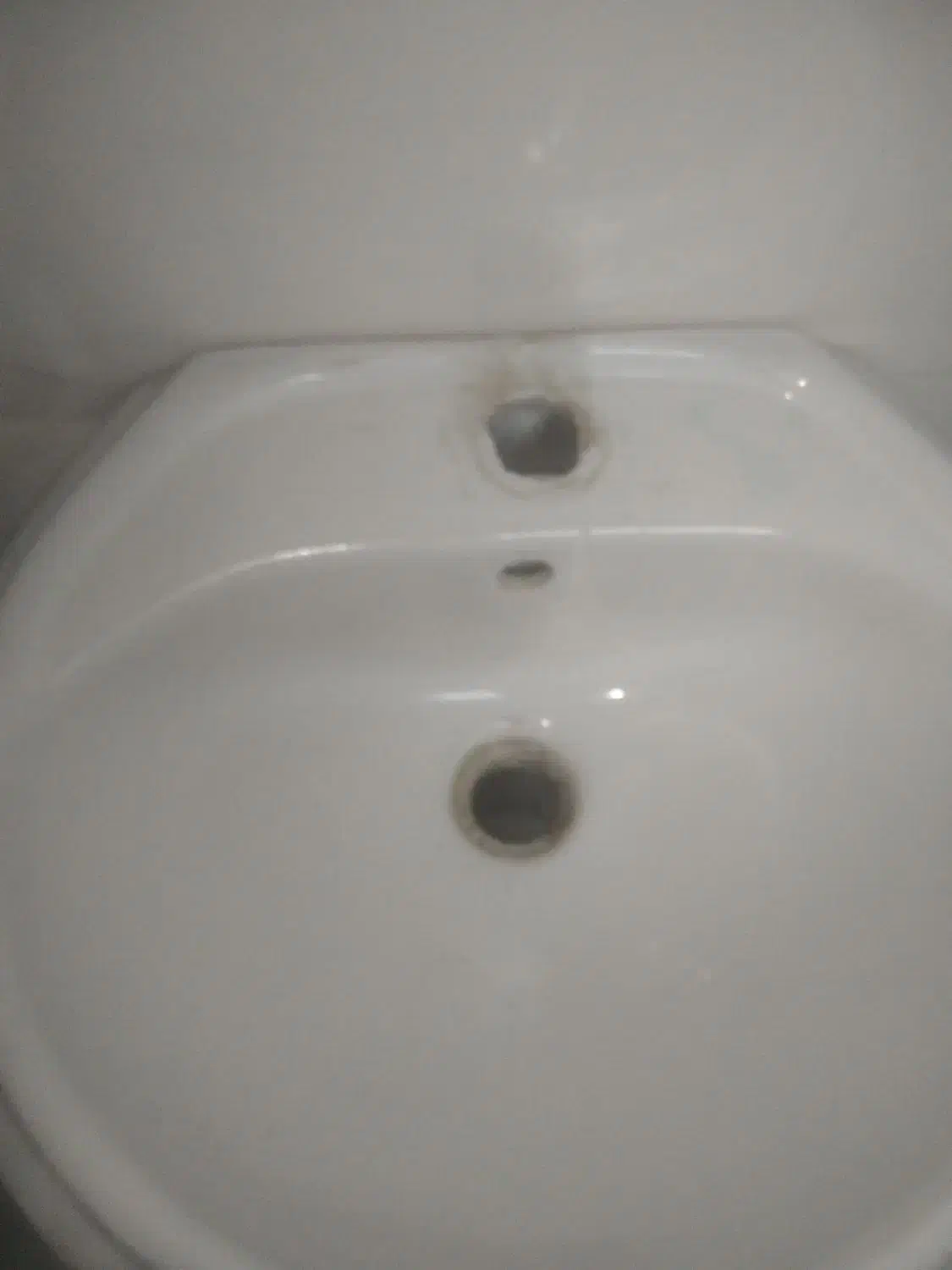 روشویی|لوازم سرویس بهداشتی|قدس, شهر‌قدس|دیوار