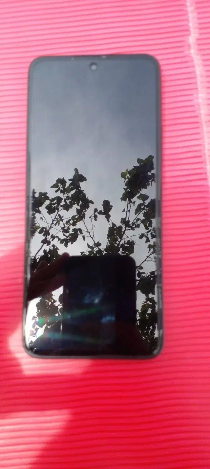 redmi13 x|موبایل|تهران, اباذر|دیوار