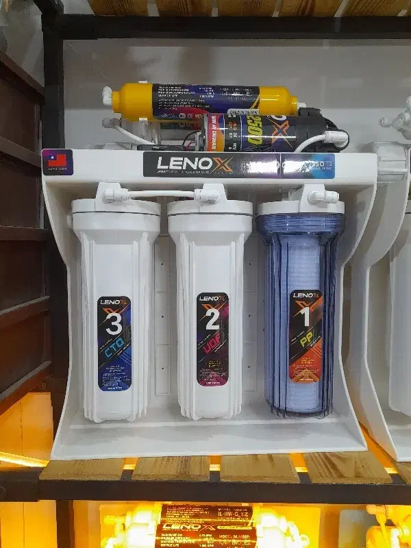 دستگاه تصفیه آب|آب‌سردکن و تصفیه آب|قوچان, |دیوار