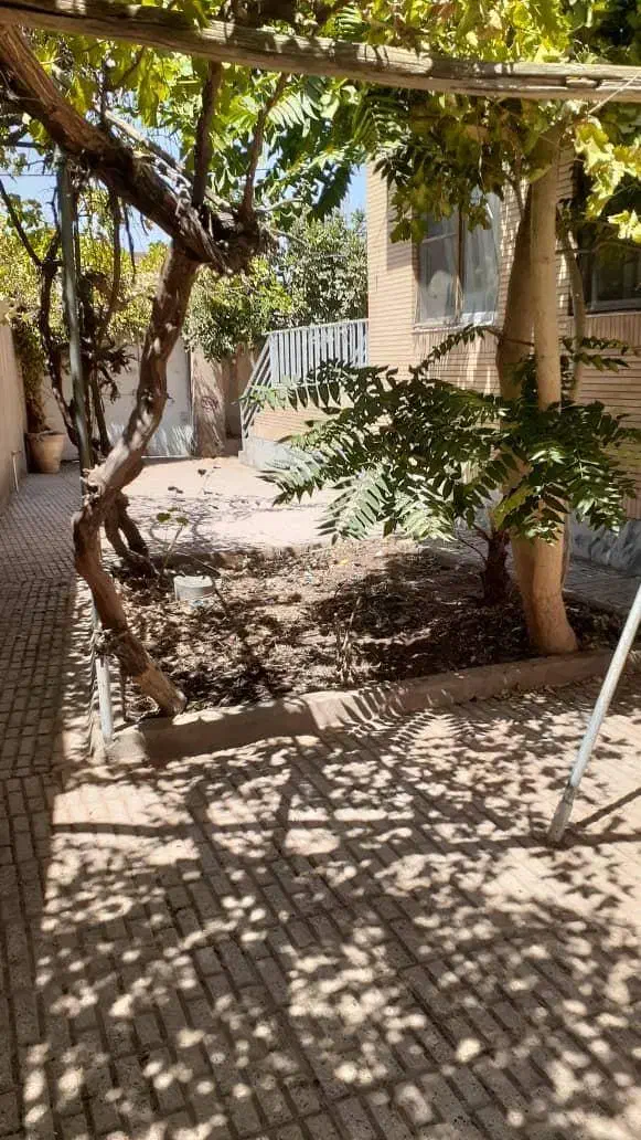 اجاره منزل ویلایی|اجارهٔ خانه و ویلا|تربت جام, شهید غلام زاده|دیوار