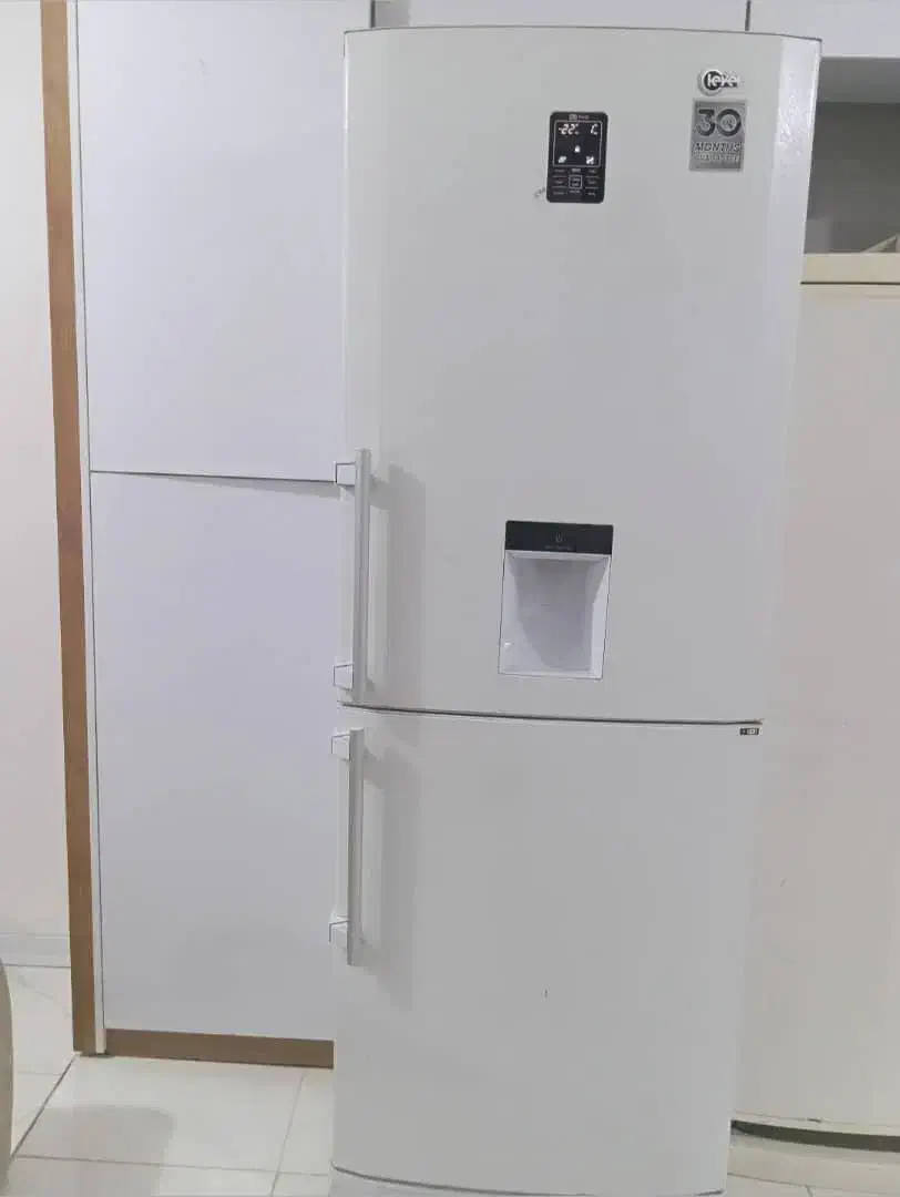 یخچال کلور|یخچال و فریزر|سامان, |دیوار