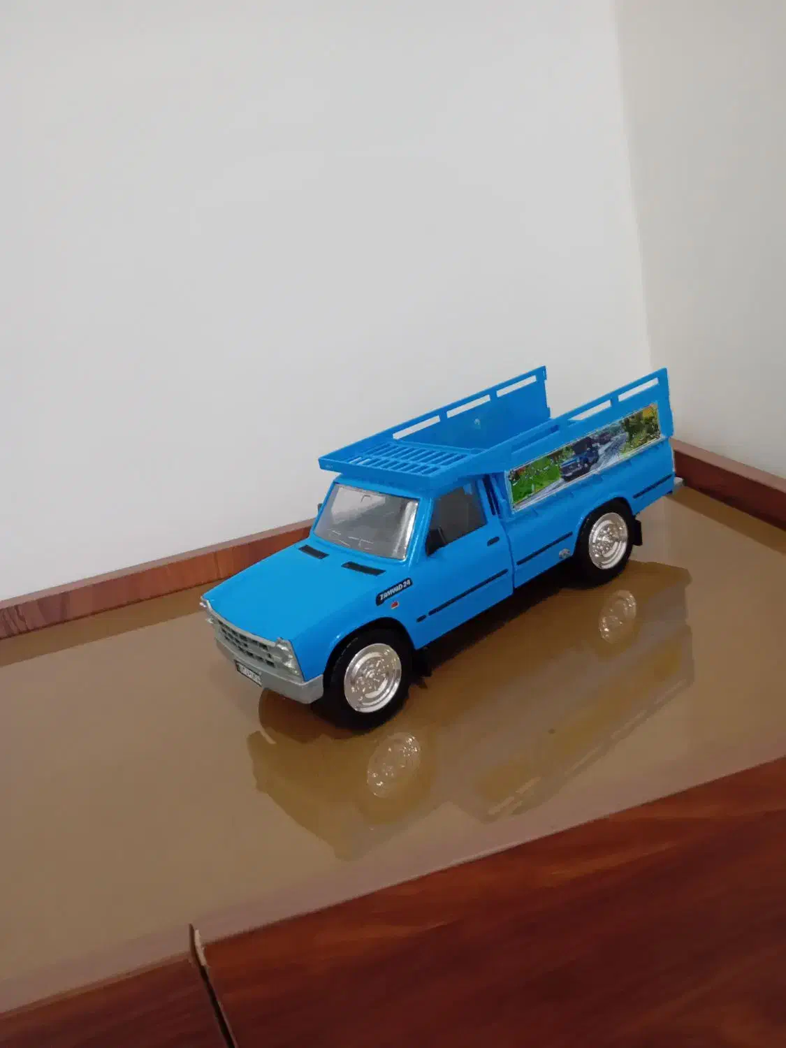 اسباب بازی|اسباببازی بچه|تهران, باغ فیض|دیوار