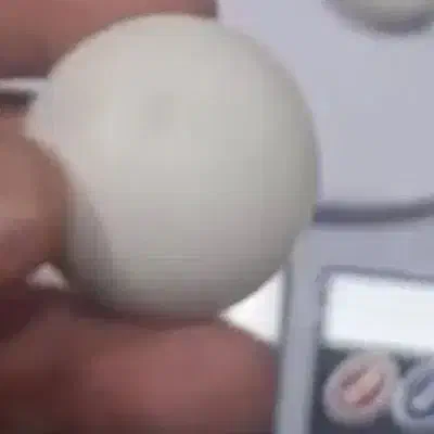 سنگ آسیاب الماس|کلکسیون اشیاء عتیقه|ایوان, |دیوار