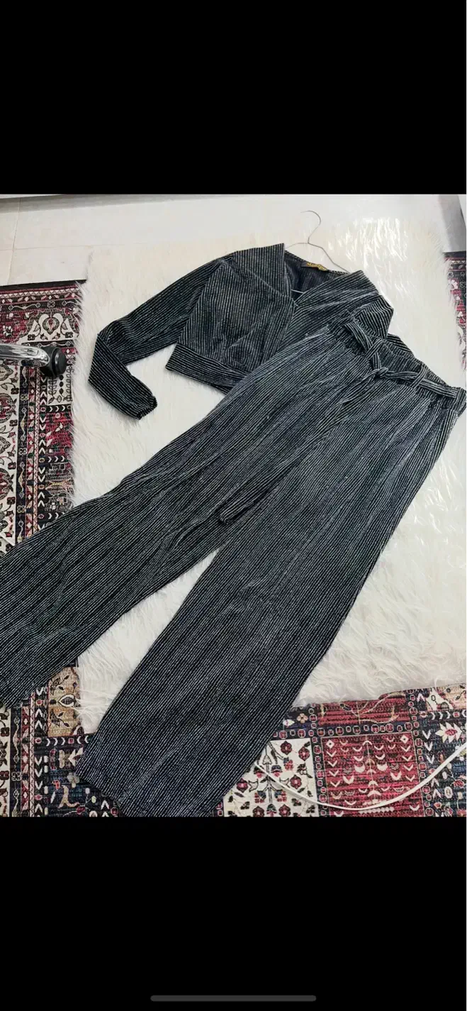 شومیز و تیشرت درحد نو|لباس|کرج, گوهردشت|دیوار