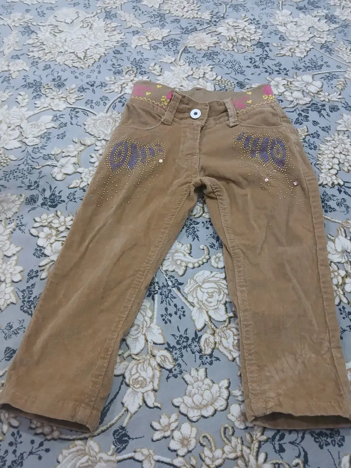 جاکت پشمی|لباس|جوانرود, |دیوار