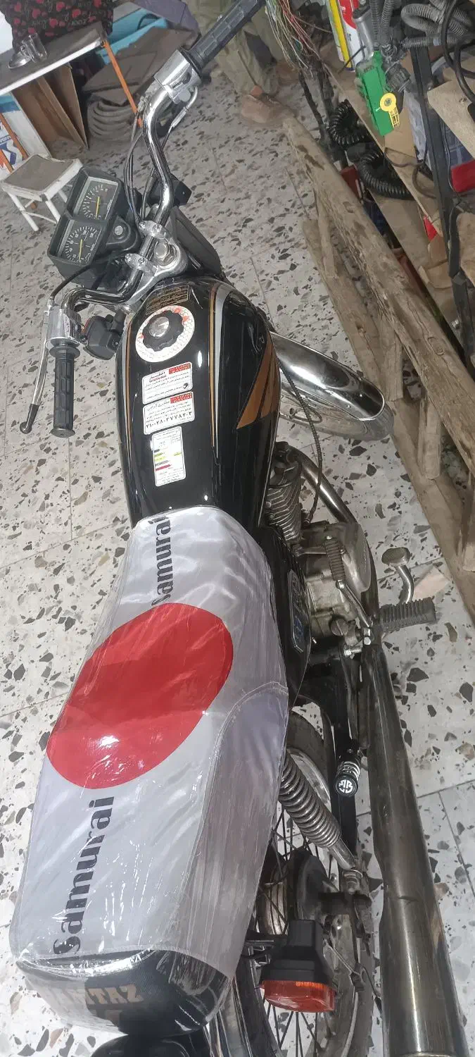 موتور هندا (آمیکو)|موتورسیکلت|مرند, |دیوار