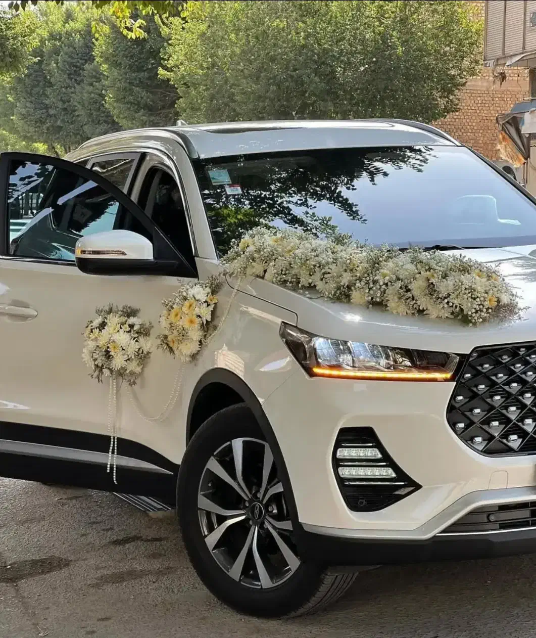 ازدواج آسان وتشریفات وتالار اف ویژه آذرماه|خدمات پذیرایی، مراسم|اهواز, رسالت|دیوار