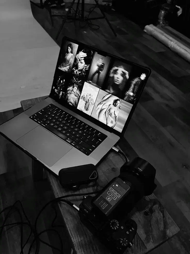 عکاسی از شما|خدمات پذیرایی، مراسم|شیراز, معالیآباد|دیوار