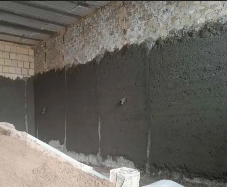 بنایی دیوار چینی سیمانکاری موزاییک و...قیمت مناسب|خدمات پیشه و مهارت|شاهرود, |دیوار