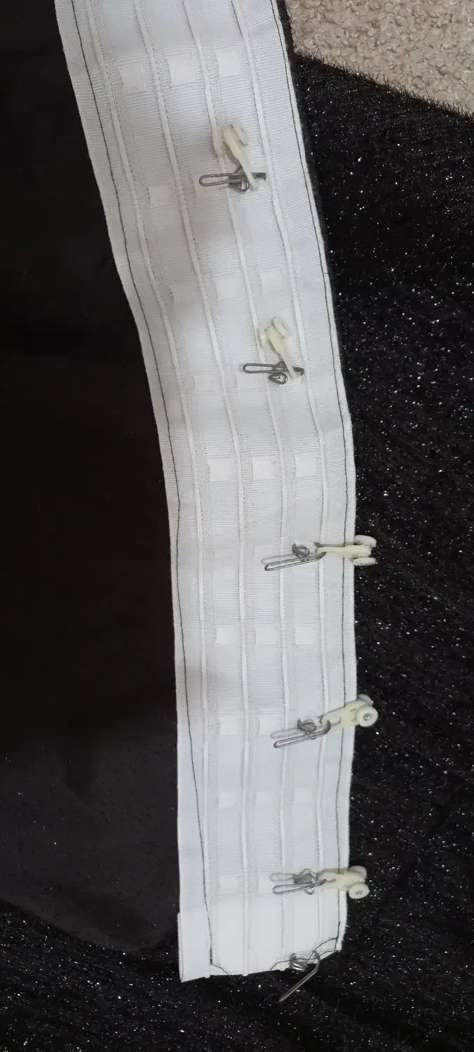 پرده کتیبه و رانر|پرده، رانر، رومیزی|تهران, امیریه|دیوار