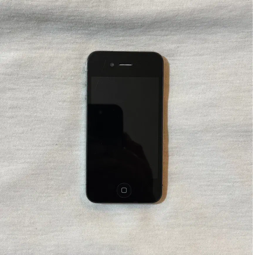 iphone 4-32gb|موبایل|کرمانشاه, |دیوار
