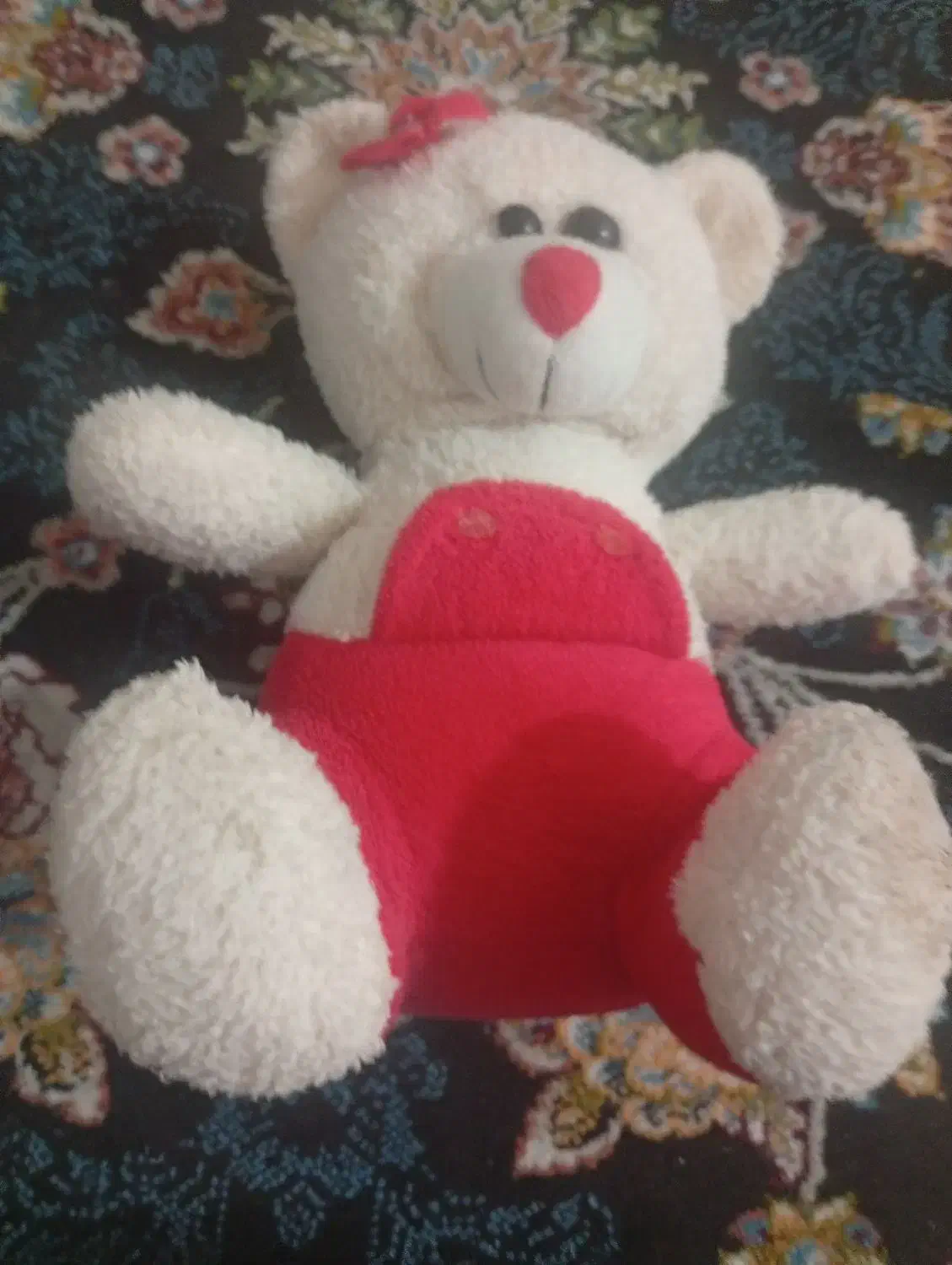 اسباب بازی|اسباب‌‌بازی|کرمانشاه, |دیوار