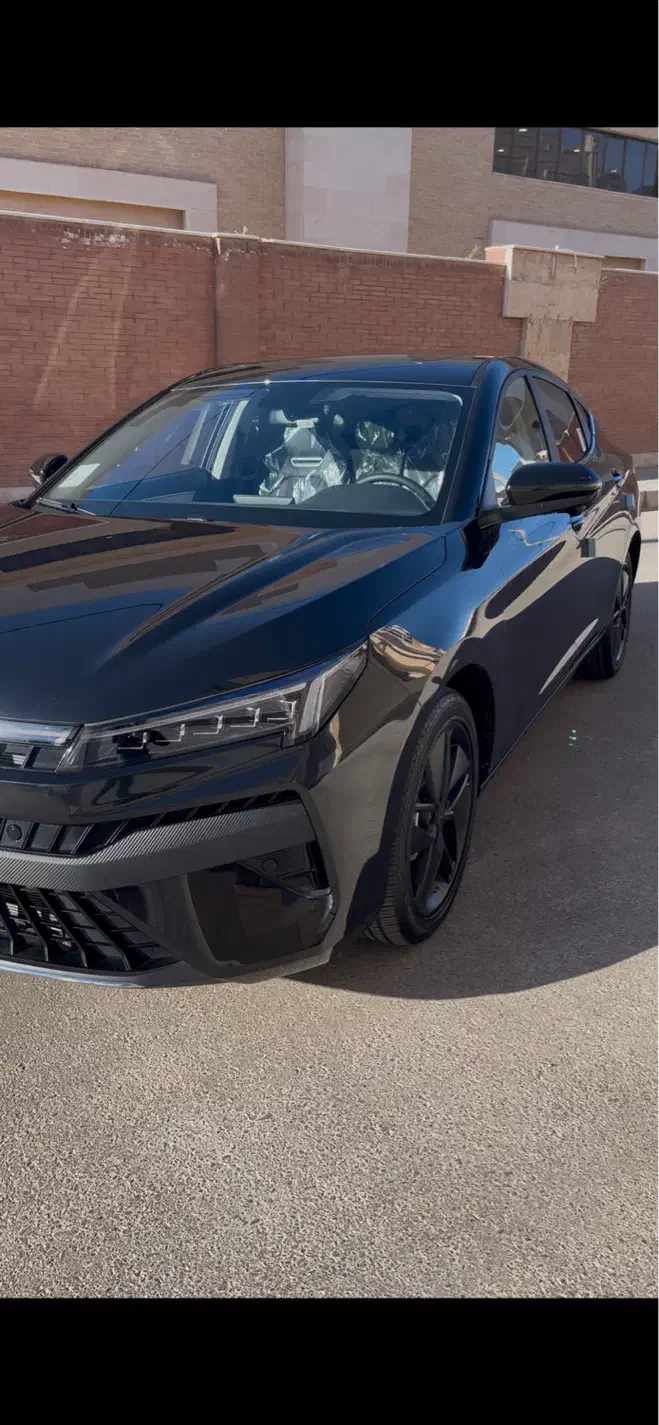 Kmcj71404|خودرو سواری و وانت|رفسنجان, |دیوار