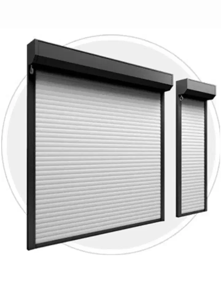 درب برقی عجمی|خدمات پیشه و مهارت|قائن, |دیوار