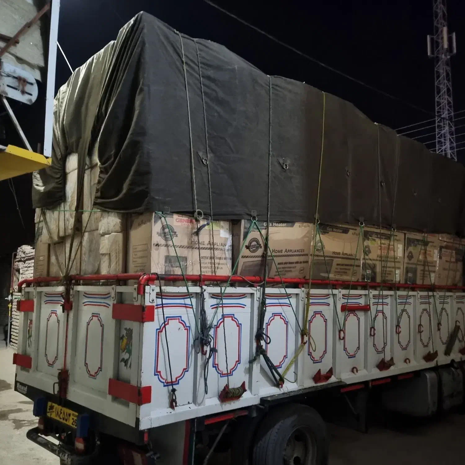 بخاری8000|بخاری، هیتر، شومینه|بجنورد, |دیوار