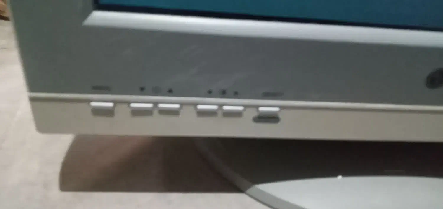 کامپیوتر|رایانه رومیزی|بیرجند, |دیوار