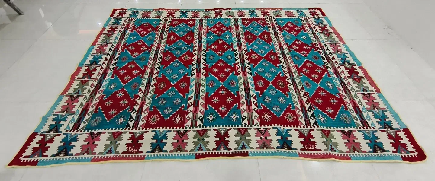 روفرشی ۶ متری|روفرشی|بوشهر, |دیوار