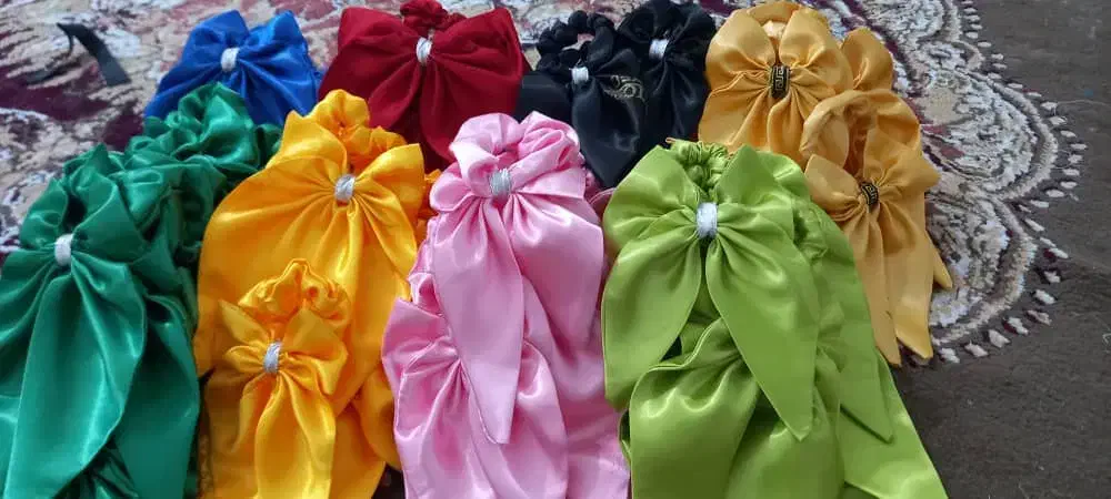 کش مو|عمده‌فروشی|قرچک, زیبا شهر|دیوار