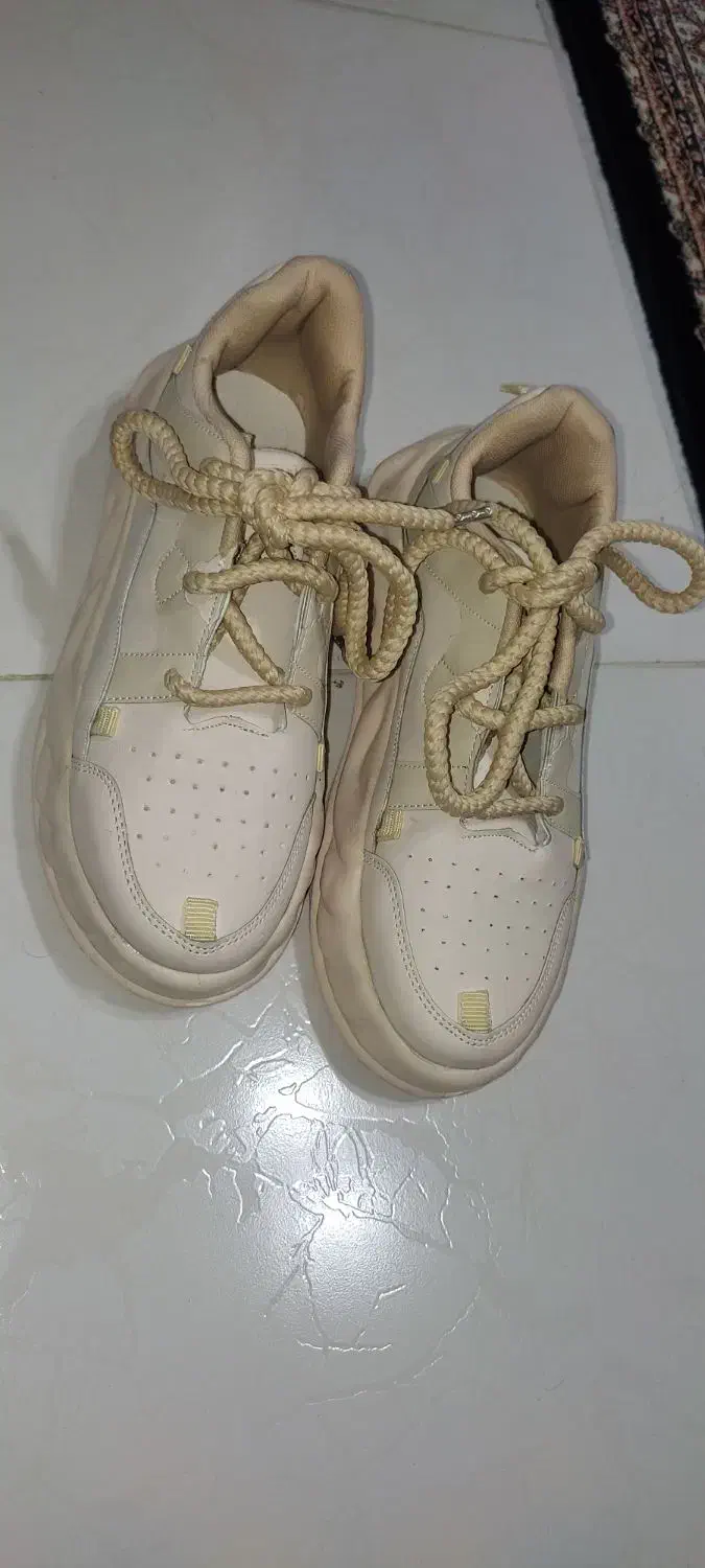 کتونی اسپرت|کیف، کفش، کمربند|اردبیل, |دیوار