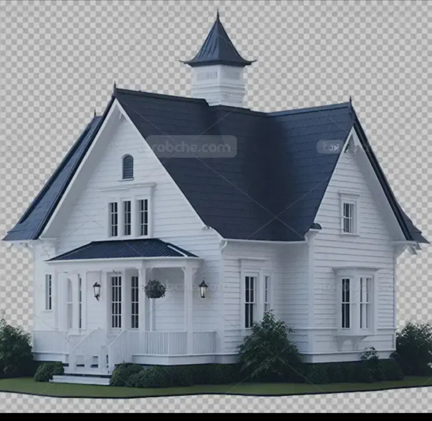 فروش منزل مسکونی و زمین تجاری شهر سبریز|فروش خانه و ویلا|یزدان شهر, |دیوار