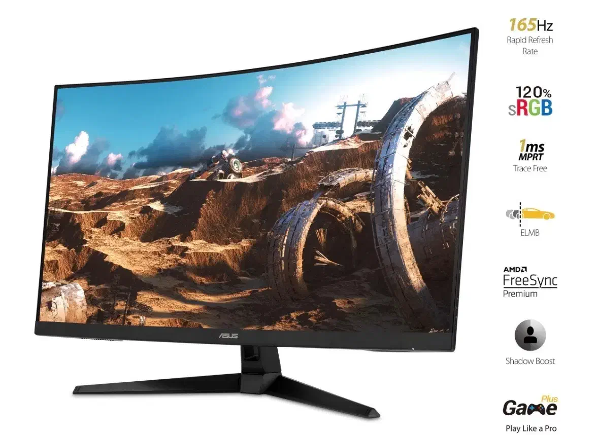 کامپیوتر pc|رایانه رومیزی|شیراز, باباکوهی|دیوار