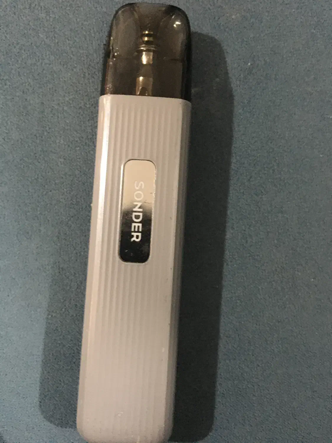 ویپ|زیورآلات و اکسسوری|شیراز, سلطان آباد|دیوار