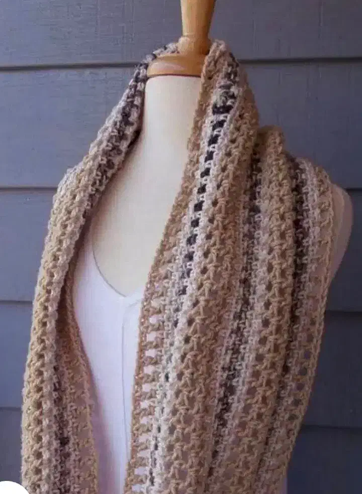 شال با کیفیت ۸۵ تومان|لباس|ایذه, |دیوار