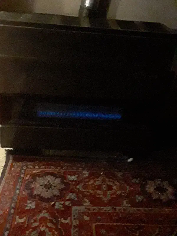 بخاری ایران شرق گازی|بخاری، هیتر، شومینه|شاهرود, |دیوار