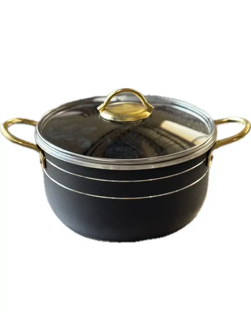 جذب نیروی کار|استخدام صنعتی، فنی، مهندسی|معصومیه, |دیوار