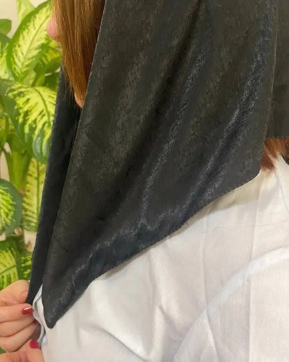 روسری مینی واکسی کوپرا|لباس|آزادشهر, |دیوار