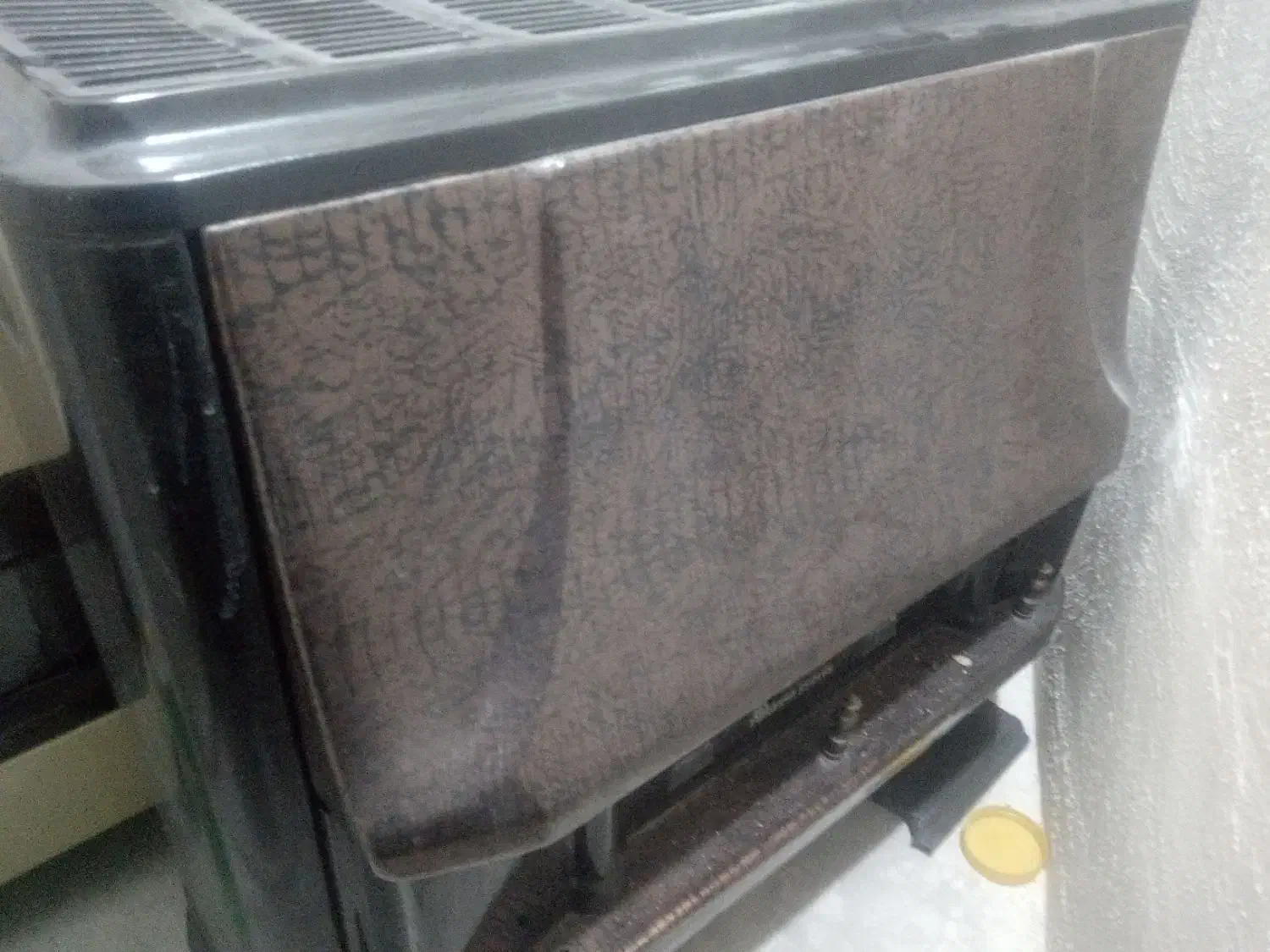 ایران شرق بخا|بخاری، هیتر، شومینه|ساوه, |دیوار