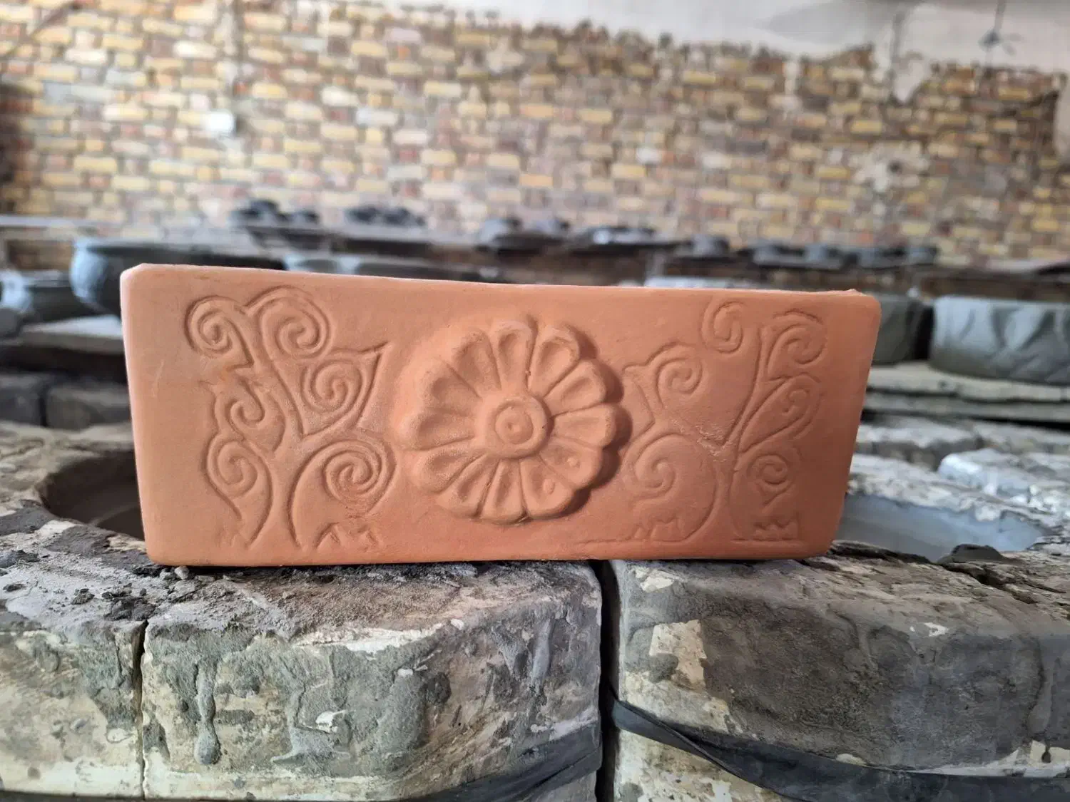 سبزه عید|گل و گیاه طبیعی|اسفرورین, |دیوار