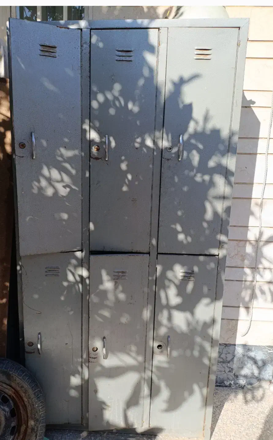 تلویزیون سامسونگ|تلویزیون و پروژکتور|شیراز, تندگویان|دیوار