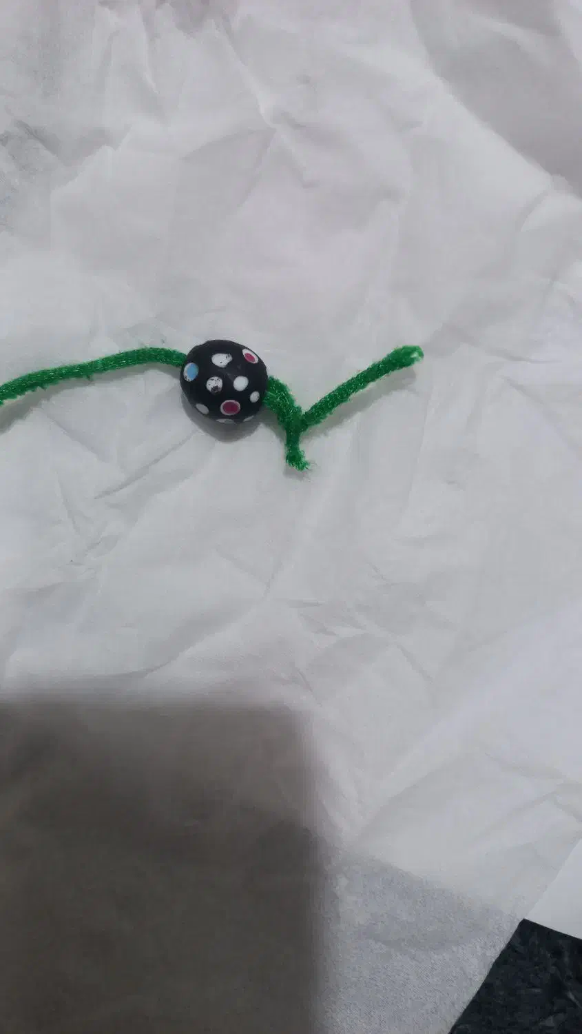 چشم نظر نوزاد|جواهرات|فردیس, شهرک شهید حسینی|دیوار