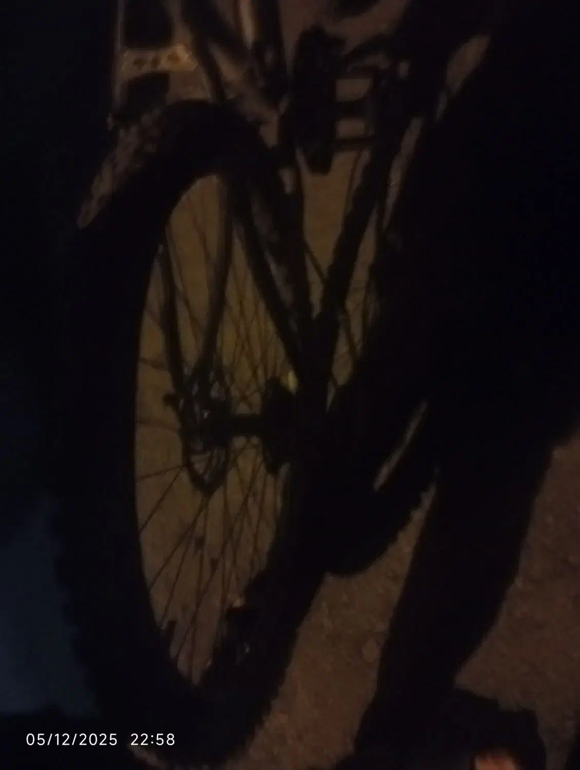 فروش دوچرخه|دوچرخه، اسکیت، اسکوتر|لنجان, |دیوار