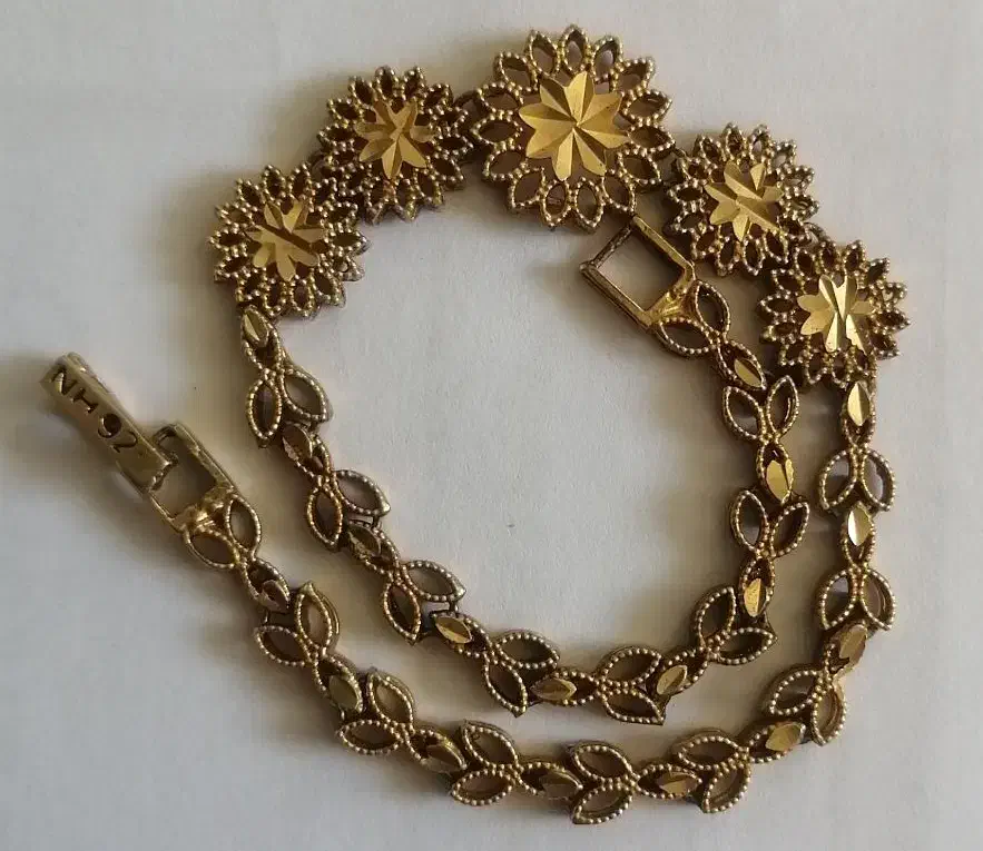 دستبند گوشواره و انگشتر نقره|بدلیجات|شیراز, پارک آزادی|دیوار