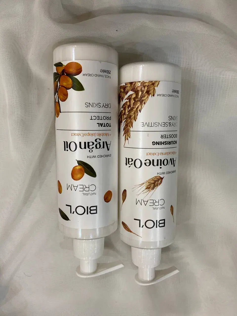 آرایشی بهداشتی|آرایشی، بهداشتی، درمانی|لواسان, |دیوار