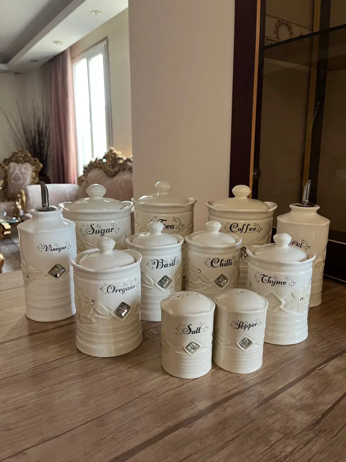 فروش کفش ولوازم خانه|کیف، کفش، کمربند|آبسرد, |دیوار