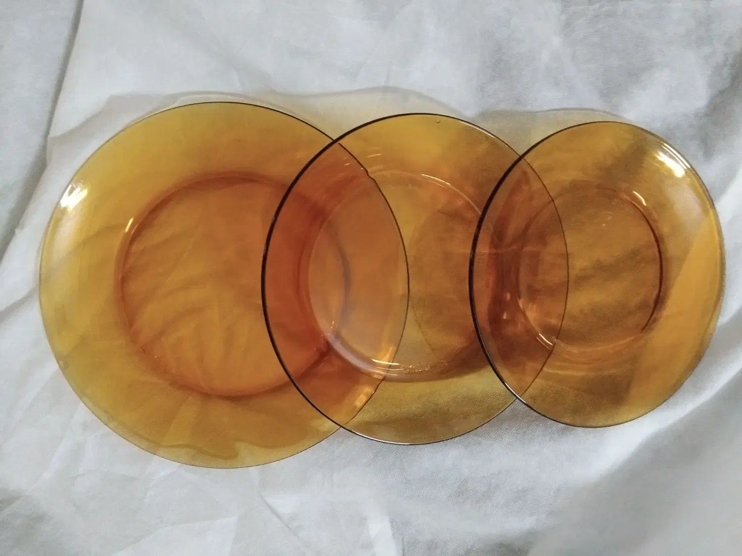 بشقاب|ظروف سرو و پذیرایی|کرج, شهرک فهمیده|دیوار