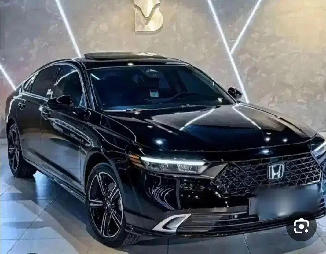 حواله ماشین|خودرو سواری و وانت|پرند, فاز ۳|دیوار