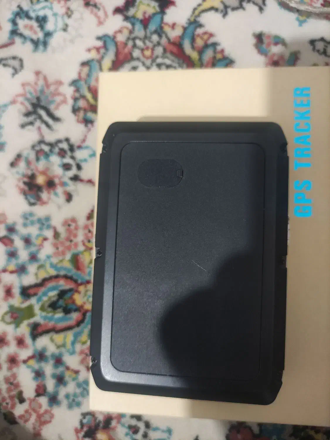 جی پی اس|لوازم جانبی موبایل و تبلت|دماوند, دماوند|دیوار