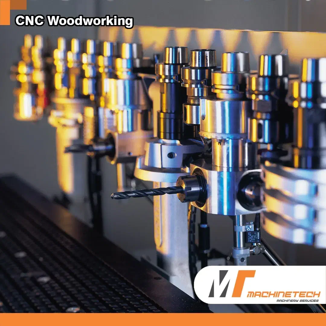 نصب، تعمیر و آموزش انواع سی ان سی صنایع چوب|خدمات پیشه و مهارت|تهران, دانشگاه شریف|دیوار