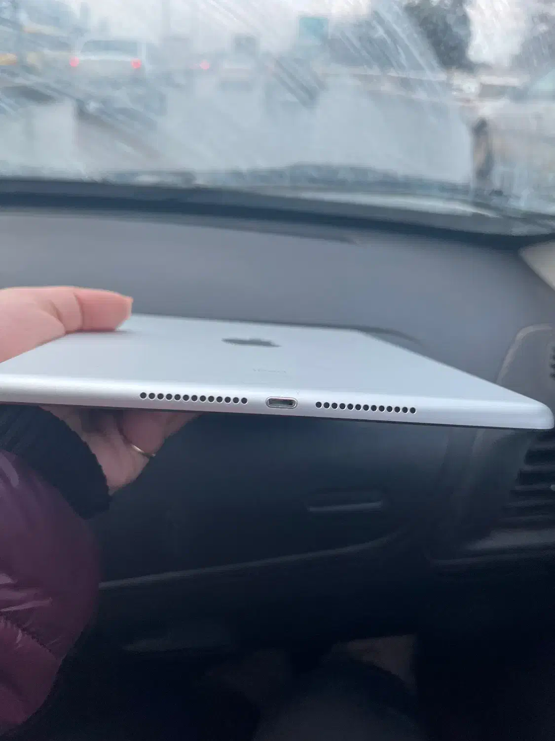 آیپد|تبلت|مشهد, شهرک لشکر (شهرک غرب)|دیوار