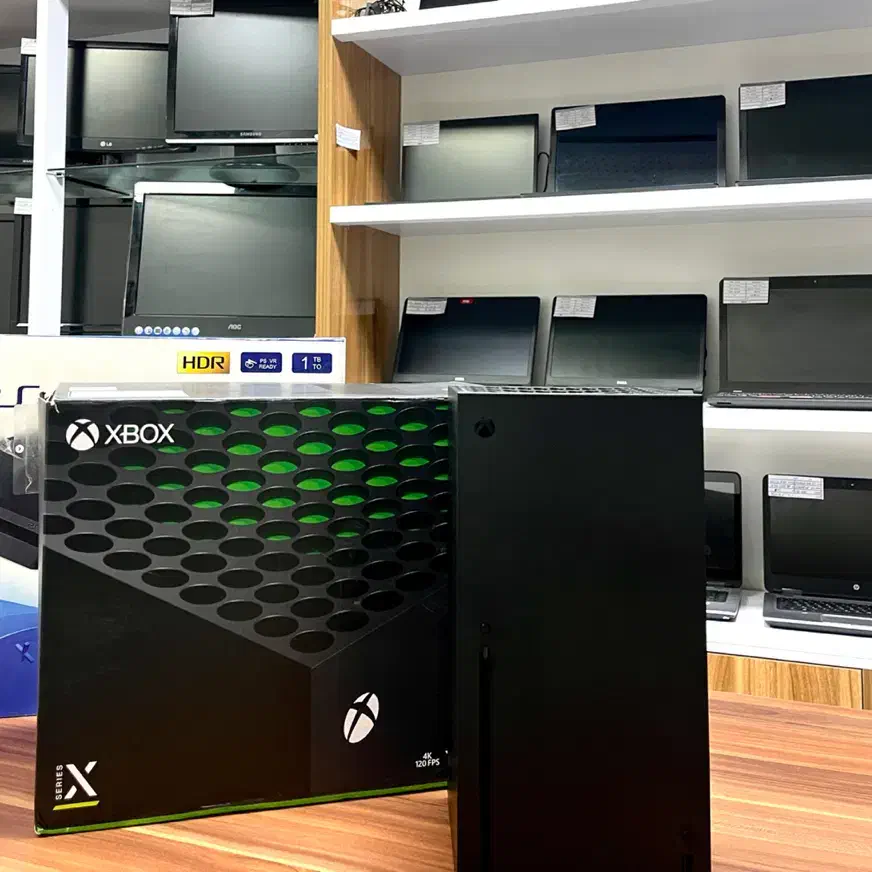 فروش ویژه اقساطی|حراج|قزوین, |دیوار