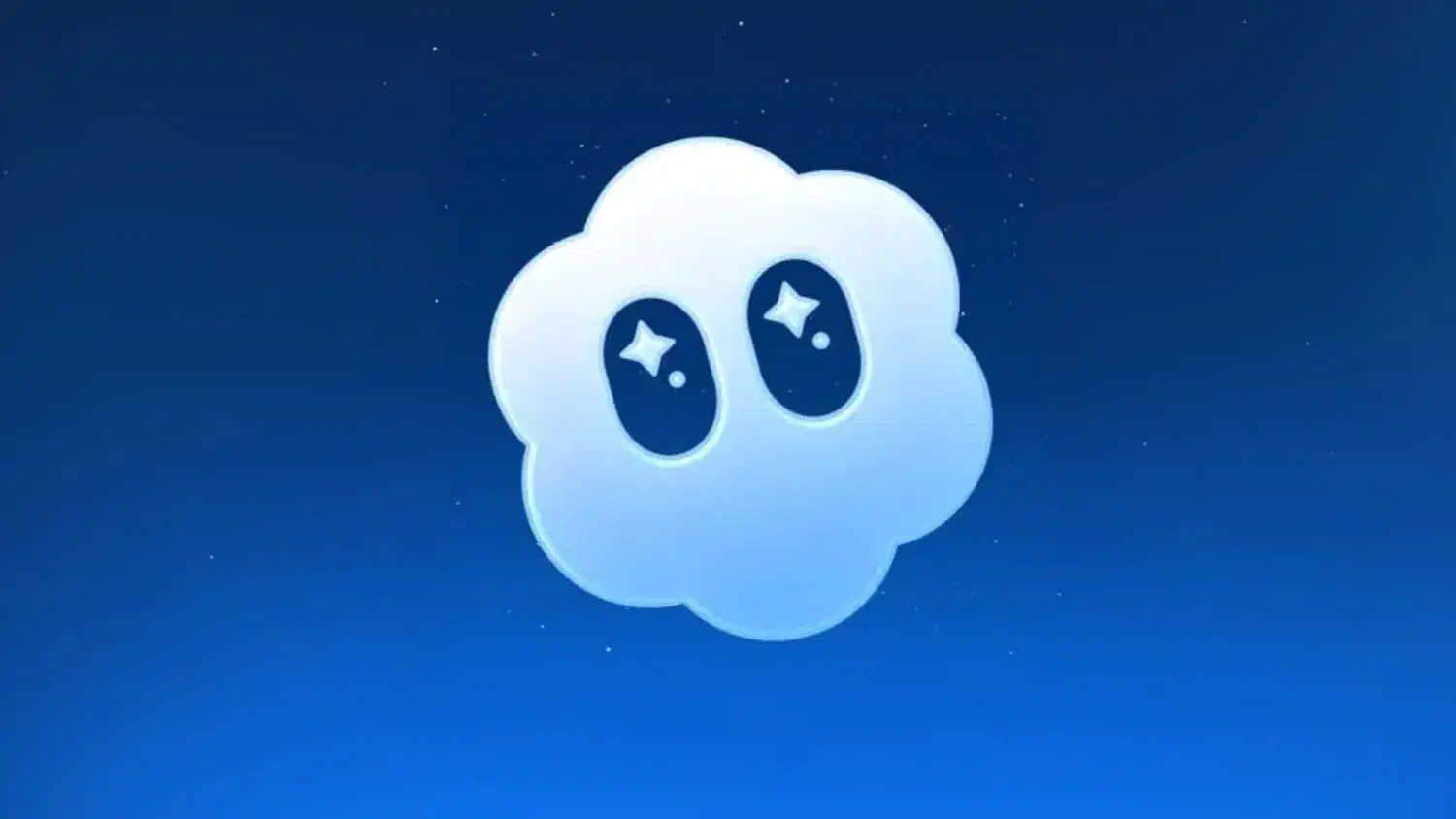 کد دعوت هوش مصنوعی سورا ۲|کارت هدیه و تخفیف|خوی, |دیوار