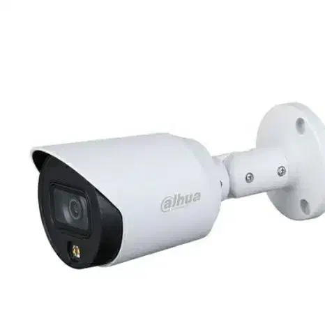 نصب دوربین مدار بسته با ضمانت|دوربین مداربسته|ساوه, |دیوار