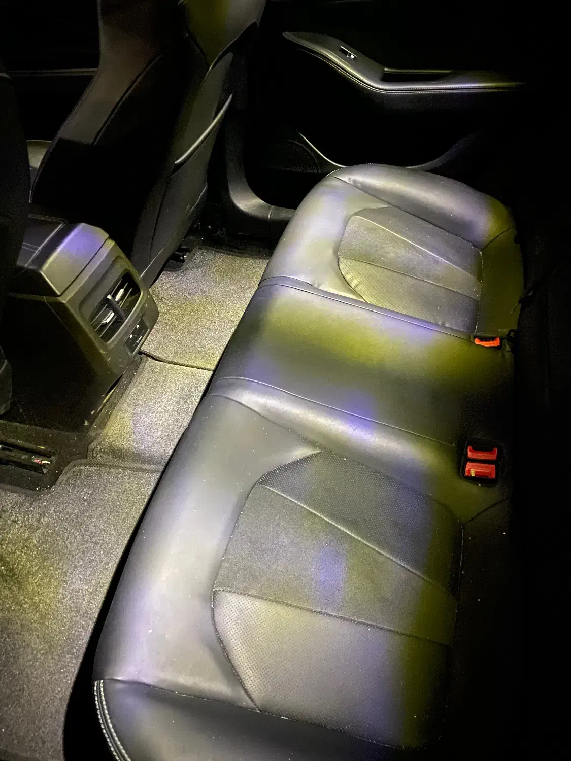 Kmc j7|خودرو سواری و وانت|تهران, دروس|دیوار