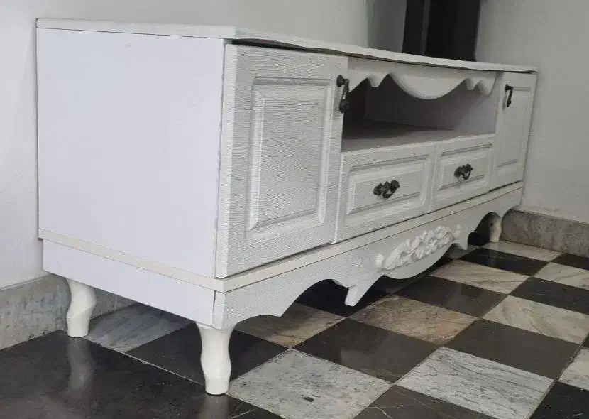 میز تلویزیون|میز تلویزیون|رشت, حمیدیان|دیوار